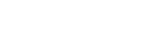 The Dream Life of Mr. Kim