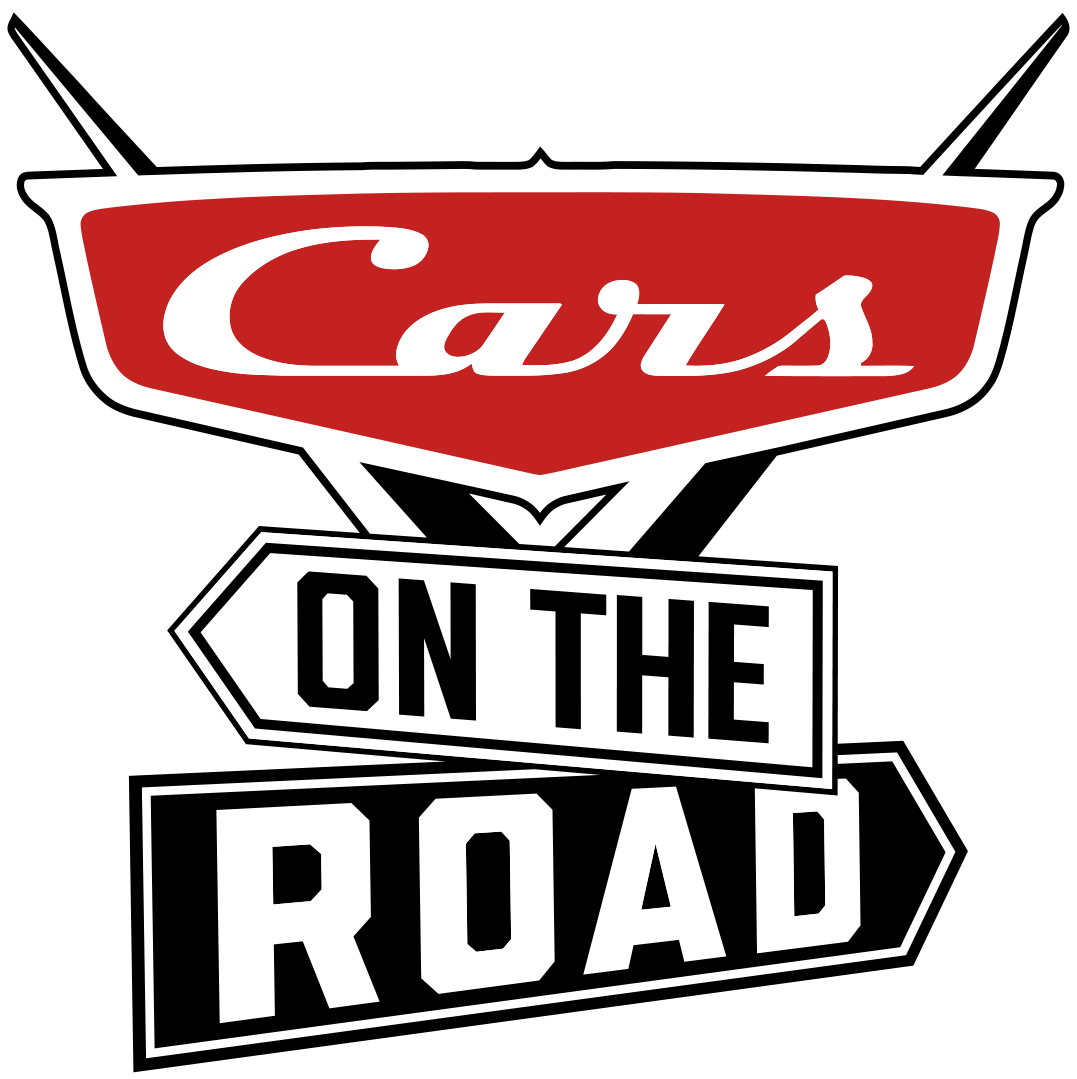 Cars on the Road