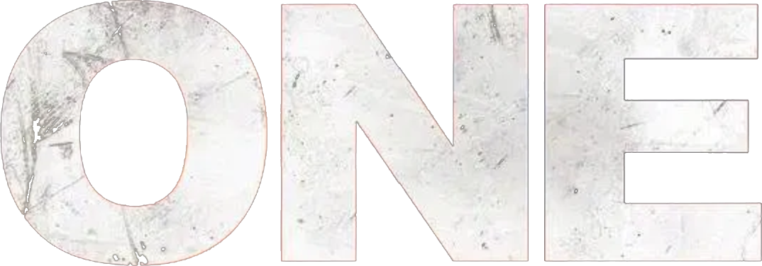 ONE: High School Heroes