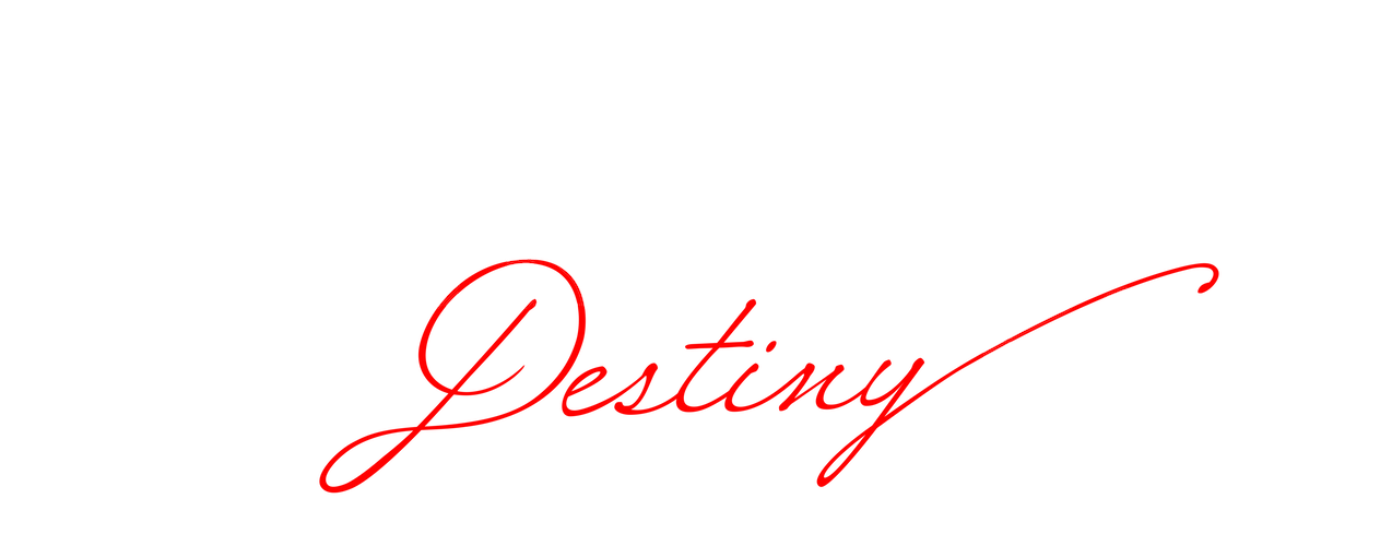 takt op.Destiny