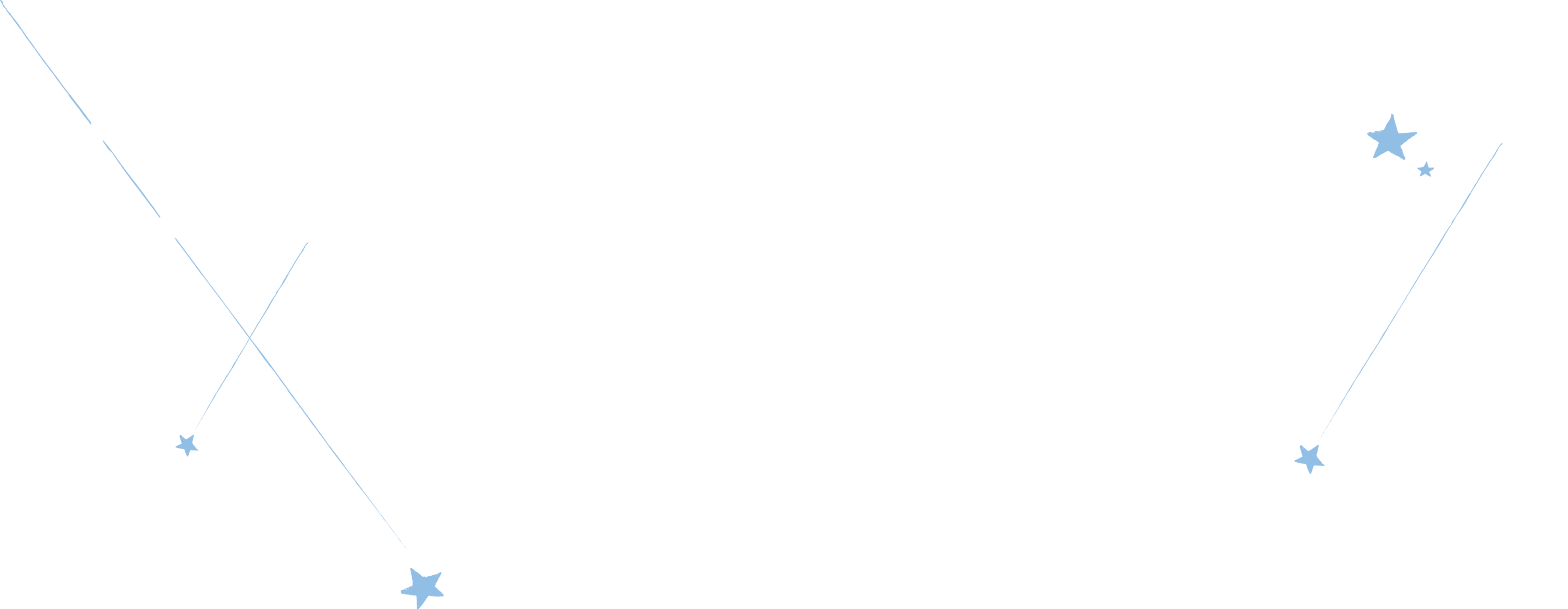 Insomniacs After School