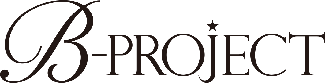 B-PROJECT
