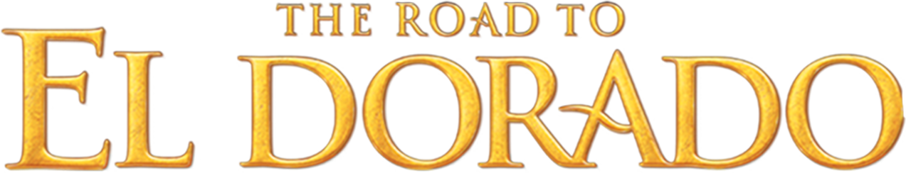 The Road to El Dorado
