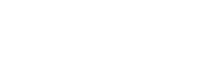 The Guilty