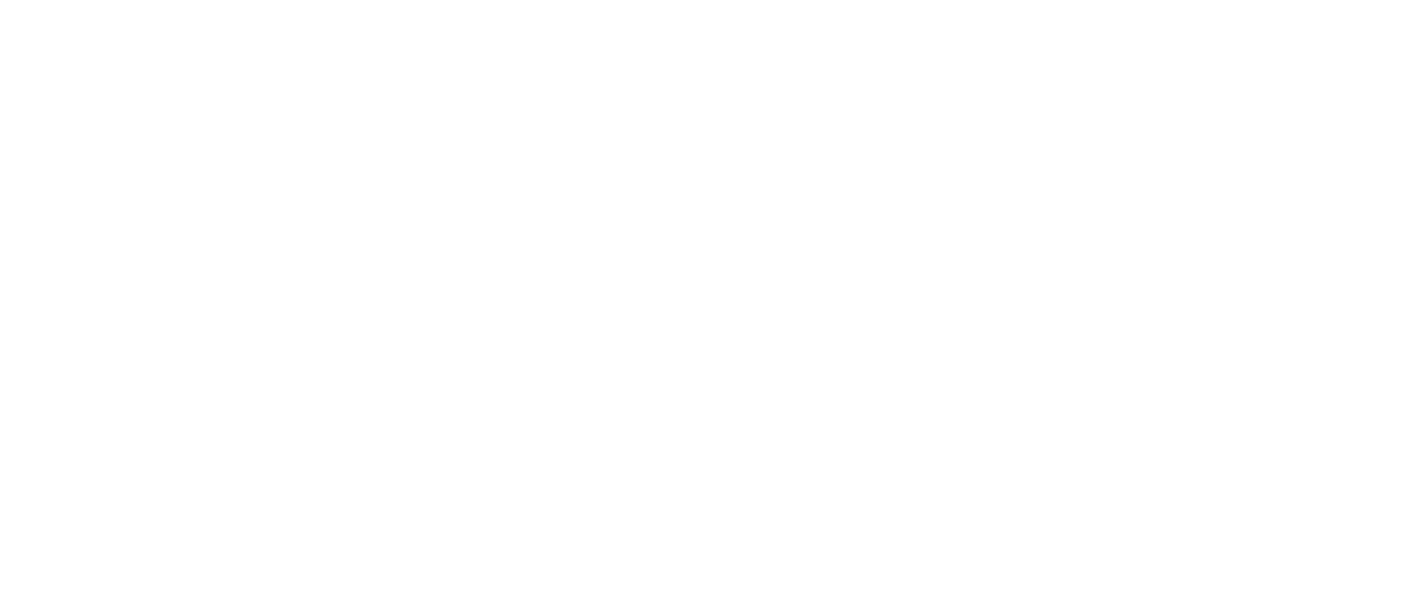 Extraordinary Attorney Woo