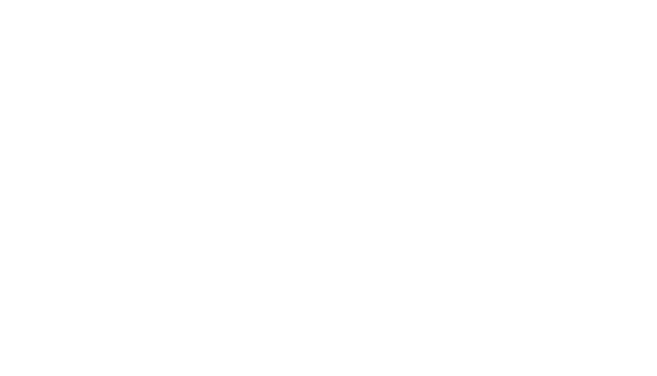 Brain Works