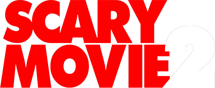 Scary Movie 2