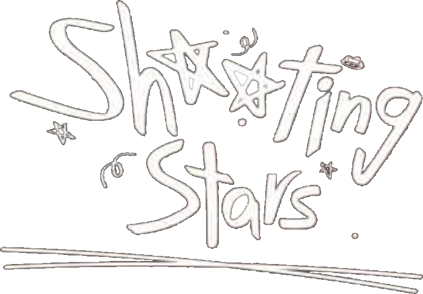 Shooting Stars