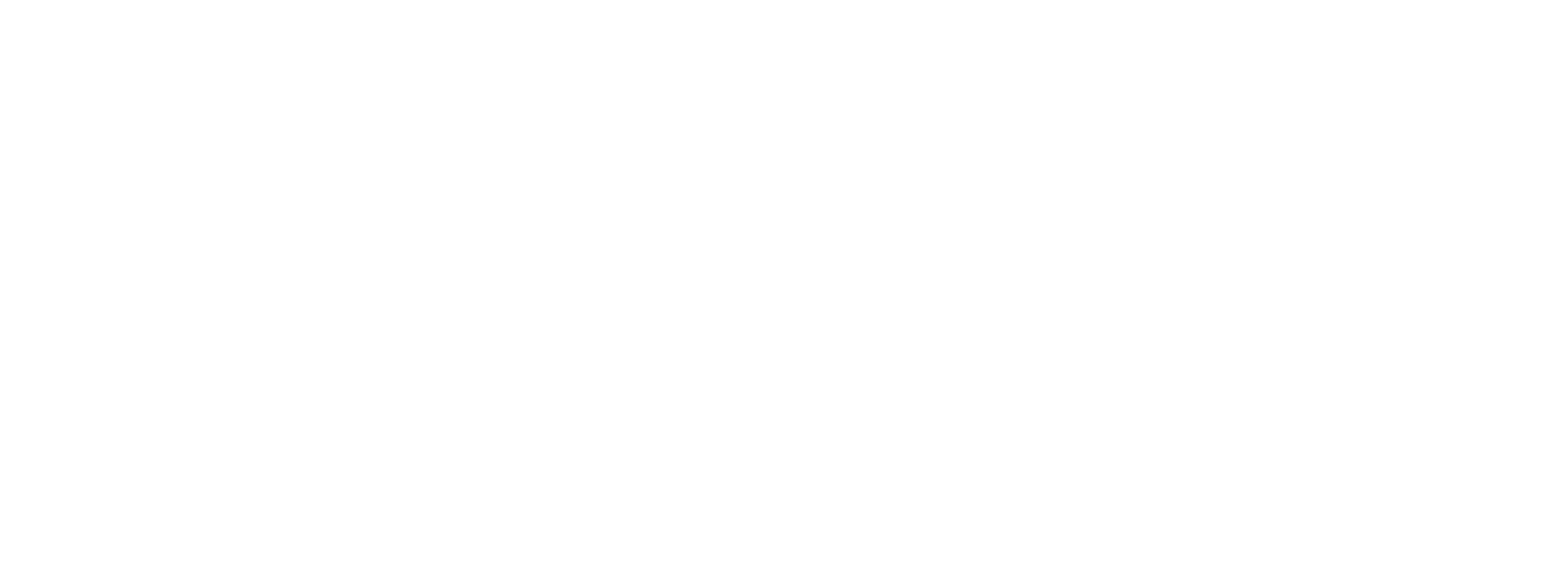 The Story of Bihyung: Enchanted Master of the Goblin