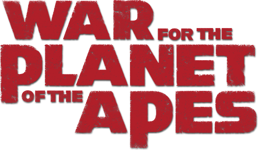 War for the Planet of the Apes