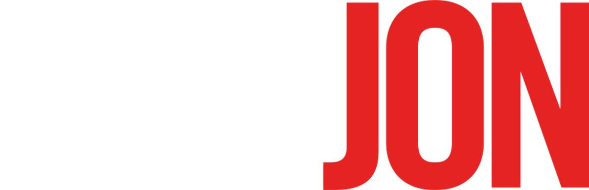 Don Jon