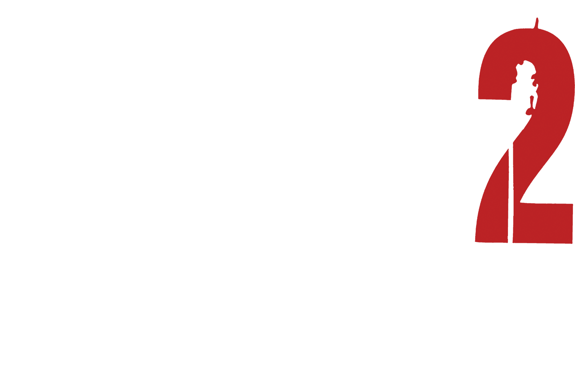 Step Up 2: The Streets