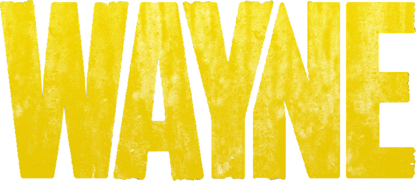 Wayne