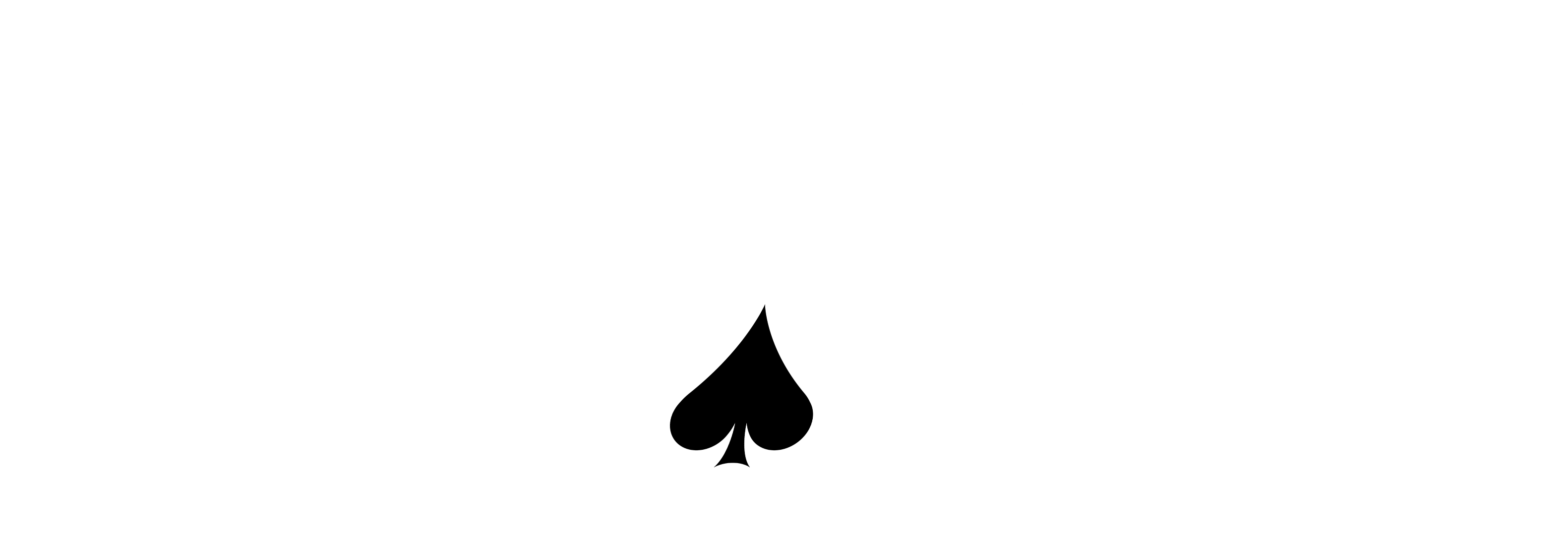 Wild Card