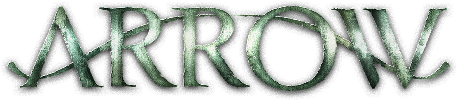 Arrow