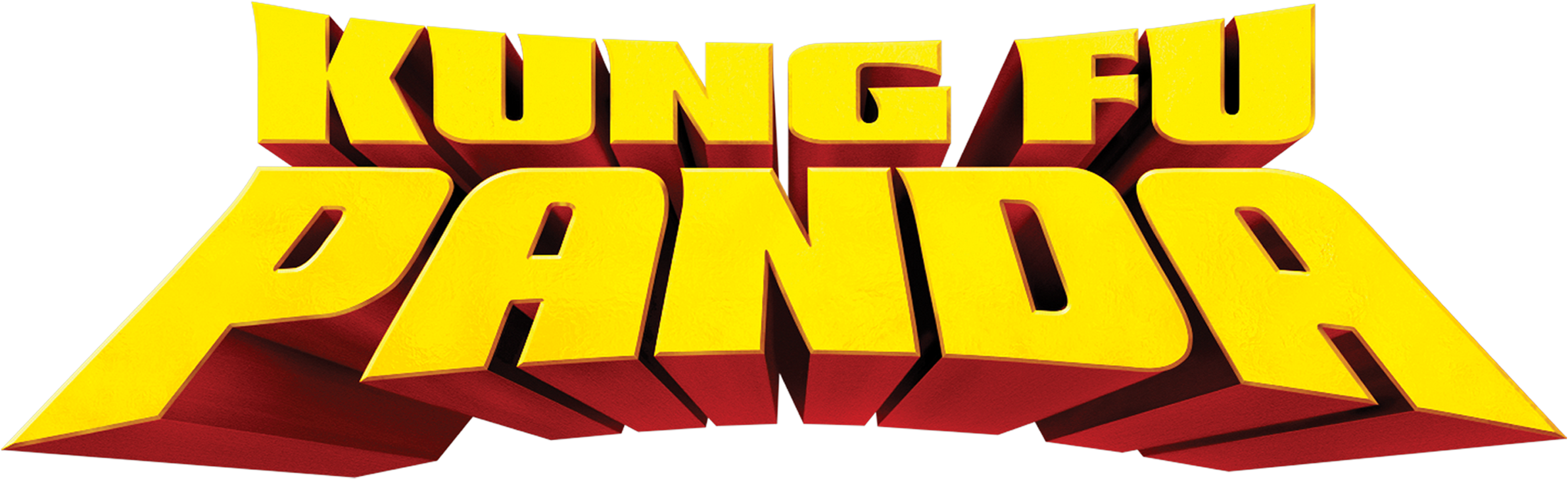 Kung Fu Panda