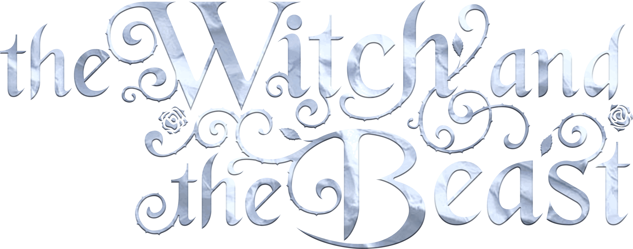The Witch and the Beast