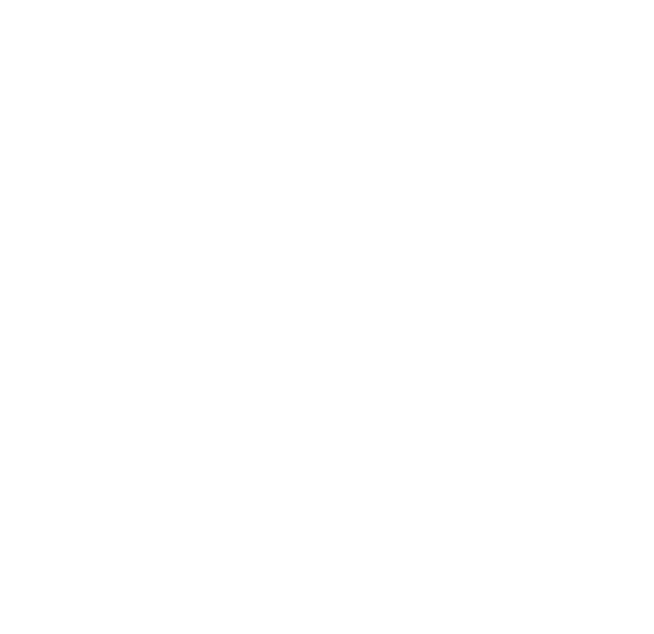 The Godfather Part III