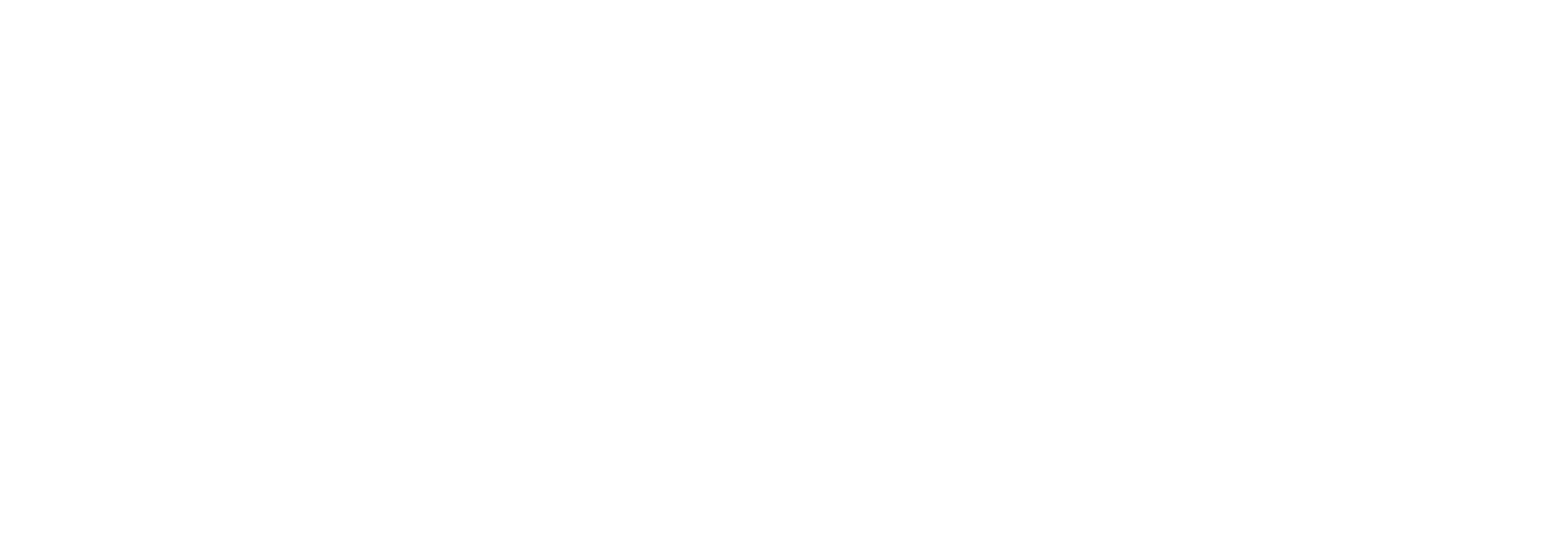 Aquaman and the Lost Kingdom