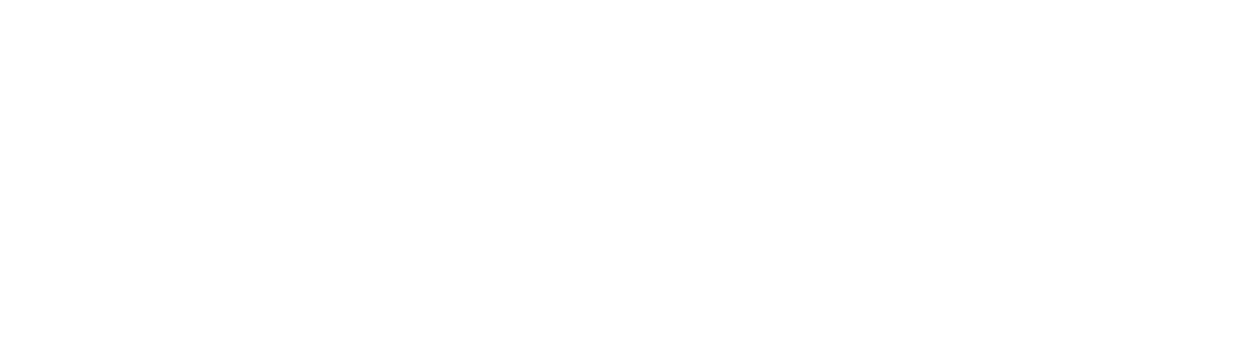 Tell Me That You Love Me