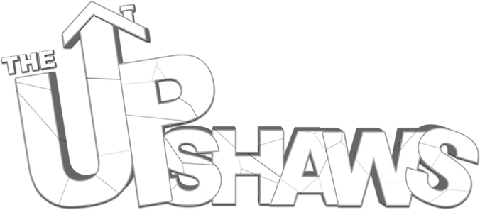 The Upshaws
