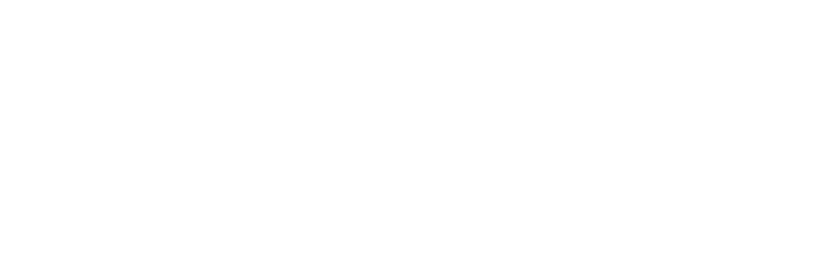 The Greatest Teacher