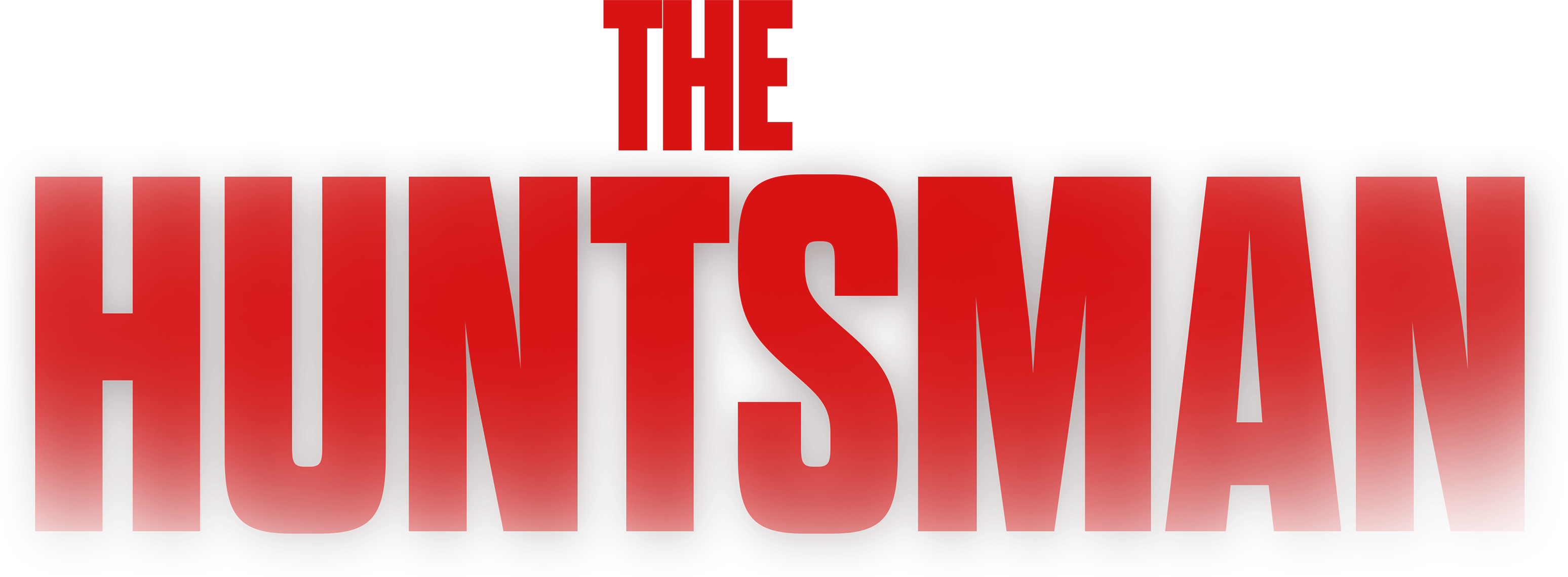 The Huntsman