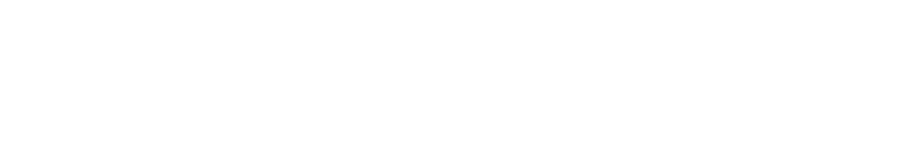 Don't Breathe