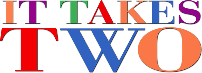 It Takes Two