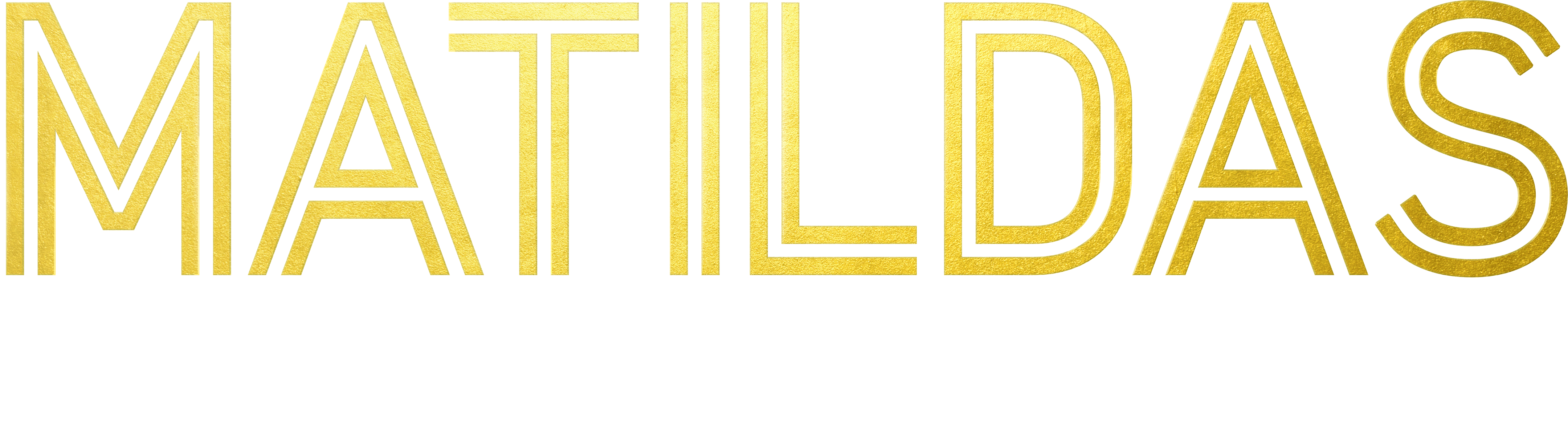 Matildas: The World at Our Feet