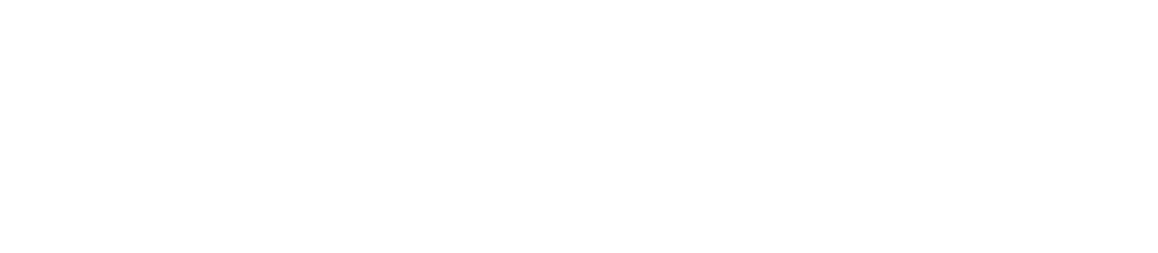 Hell for You