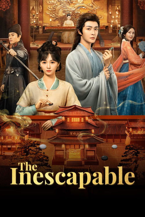 The Inescapable